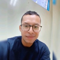 Randall Villarreal