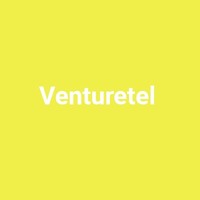 Venturetel .