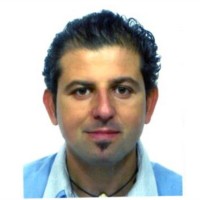carmelo labate