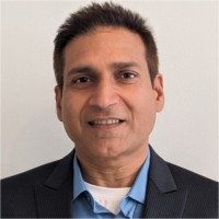 Sunil Roy, Phd, 6Σbb
