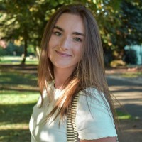 Courtney Haffner
