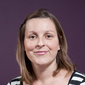 Samantha Lloyd