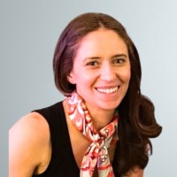 Mary Keyes
