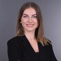 Arbëresha Kryeziu