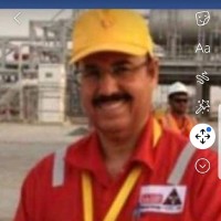 Mohamed Alarab