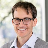 Patric Eggen