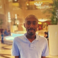 Abdulkarim Abdulmumin