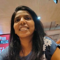 Pranaya Yadav