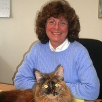 Carolyn Kihm