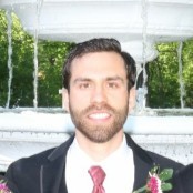 Adam Pehur