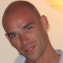 Javier Guzmán