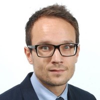 Lasse K. Buur