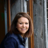 Corine Burdet-Mayor