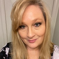 Jessica Roach