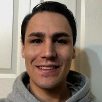 Timothy Wagner