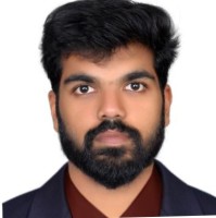 Nikhil Vijayakumar Abja