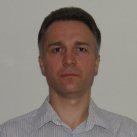 Andrei Yarashevich