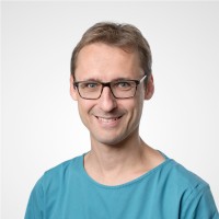 Marco Lurà
