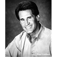 Ken Lindner