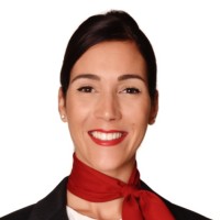 Laura Romero Frias
