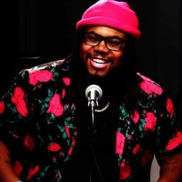 Darnell Storey