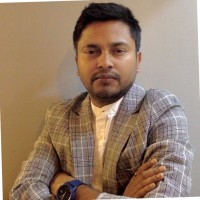 Yuvraj Anand
