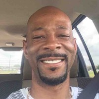 Brandon Henderson