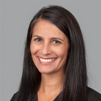 Taisia Heyerman