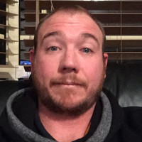 Kyle Mccloy