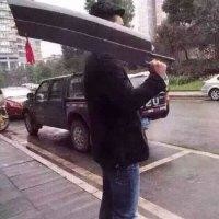 雷小号