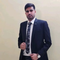 Mr. Sonunain