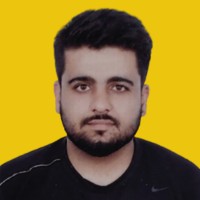 Deepak Dhillon