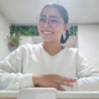 Maria Alejandra Moreno Correa