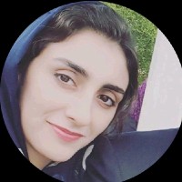 Fereshteh Heydari