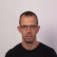 Goran Lukić