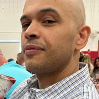 Eric Gomez