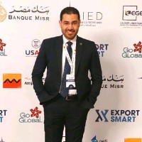 Ahmed Gaber