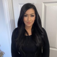 Ayesha Julka