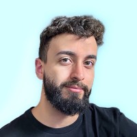 Alvaro Alves
