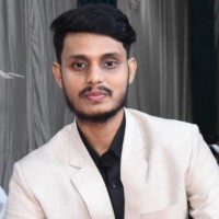 Ruhan Siddiqui