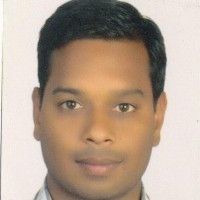 Vikas Khokhawat