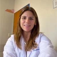 Maria Mercedes Anoni