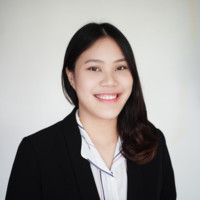 Boonduang Methakullachat