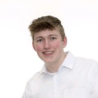 Nick Bierens