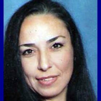 Soto Elizabeth