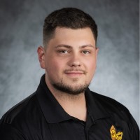 Daniel Izquierdo Fernandes