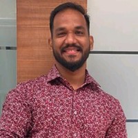 Ashwin Ruke