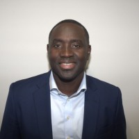 Kevin Malcolm