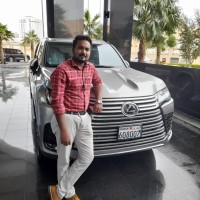 Karthikeyan K