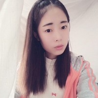 牟小燕